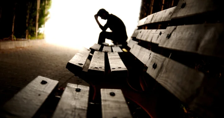 Pain and suffering damages are often the largest damages in Palm Beach nursing home neglect cases.