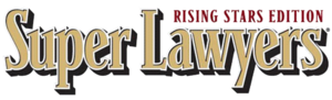 Elder Abuse Law Firm in Florida