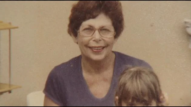 Our Elder Abuse Attorney Featured on News for ALF Neglect Case