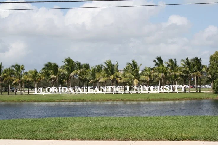 West Palm Beach Assisted Living Facility for Alzheimer's Patients Vote Pending