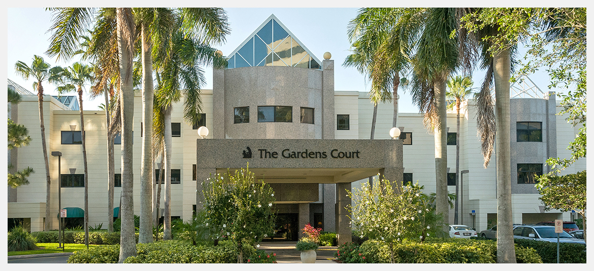 Gardens Court Nursing Home Lawsuits Inspections Ratings Reviews