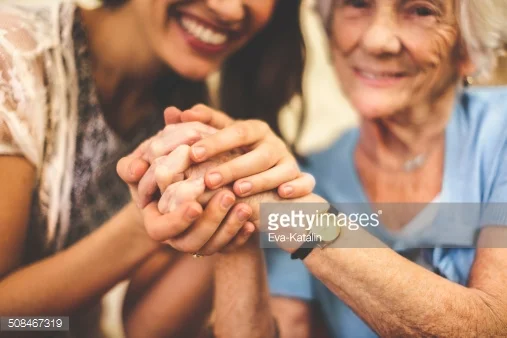 Big Changes in Nursing Home Abuse Litigation in Florida