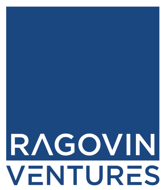 Ragovin Ventures 