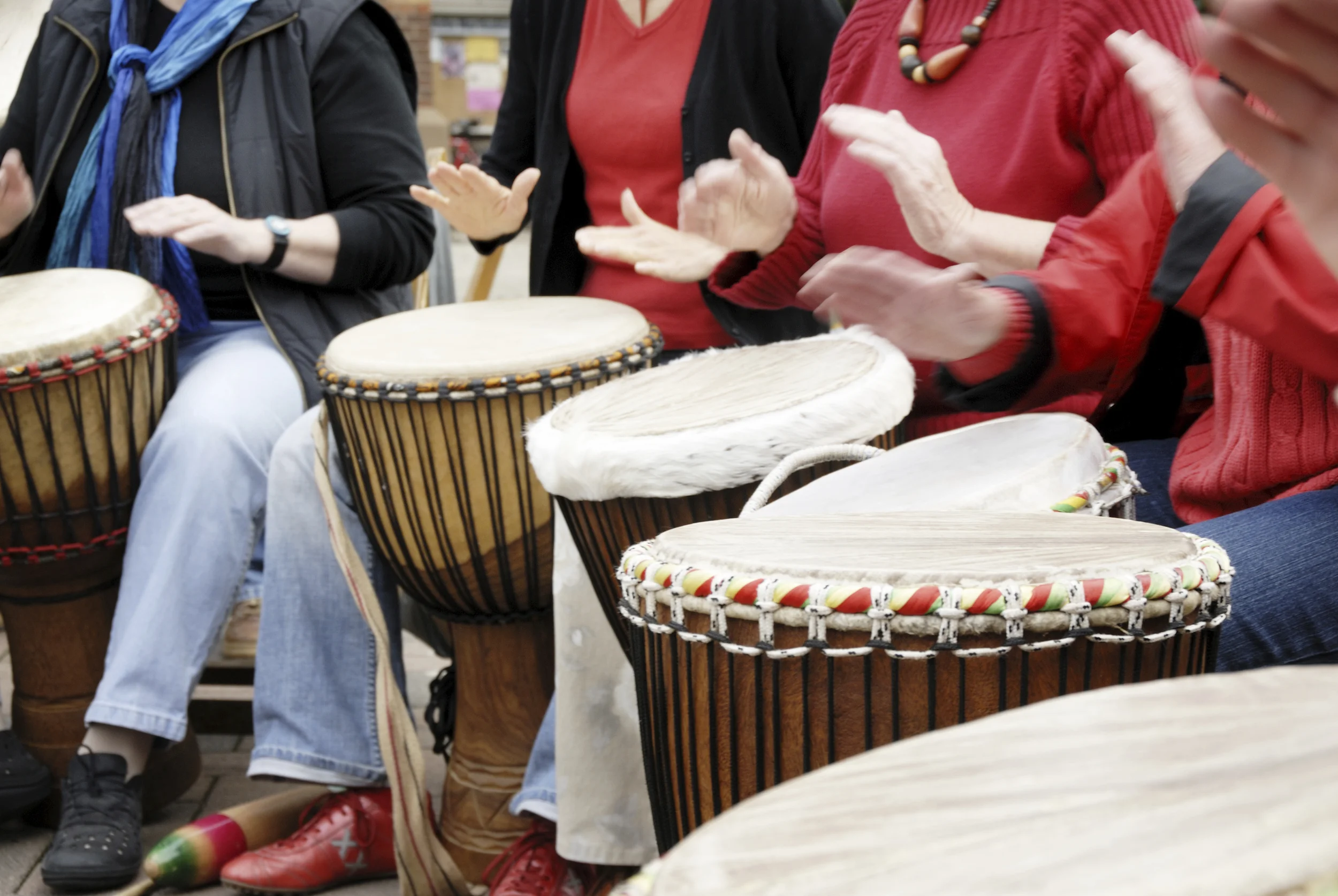 team-drumbeat.jpg