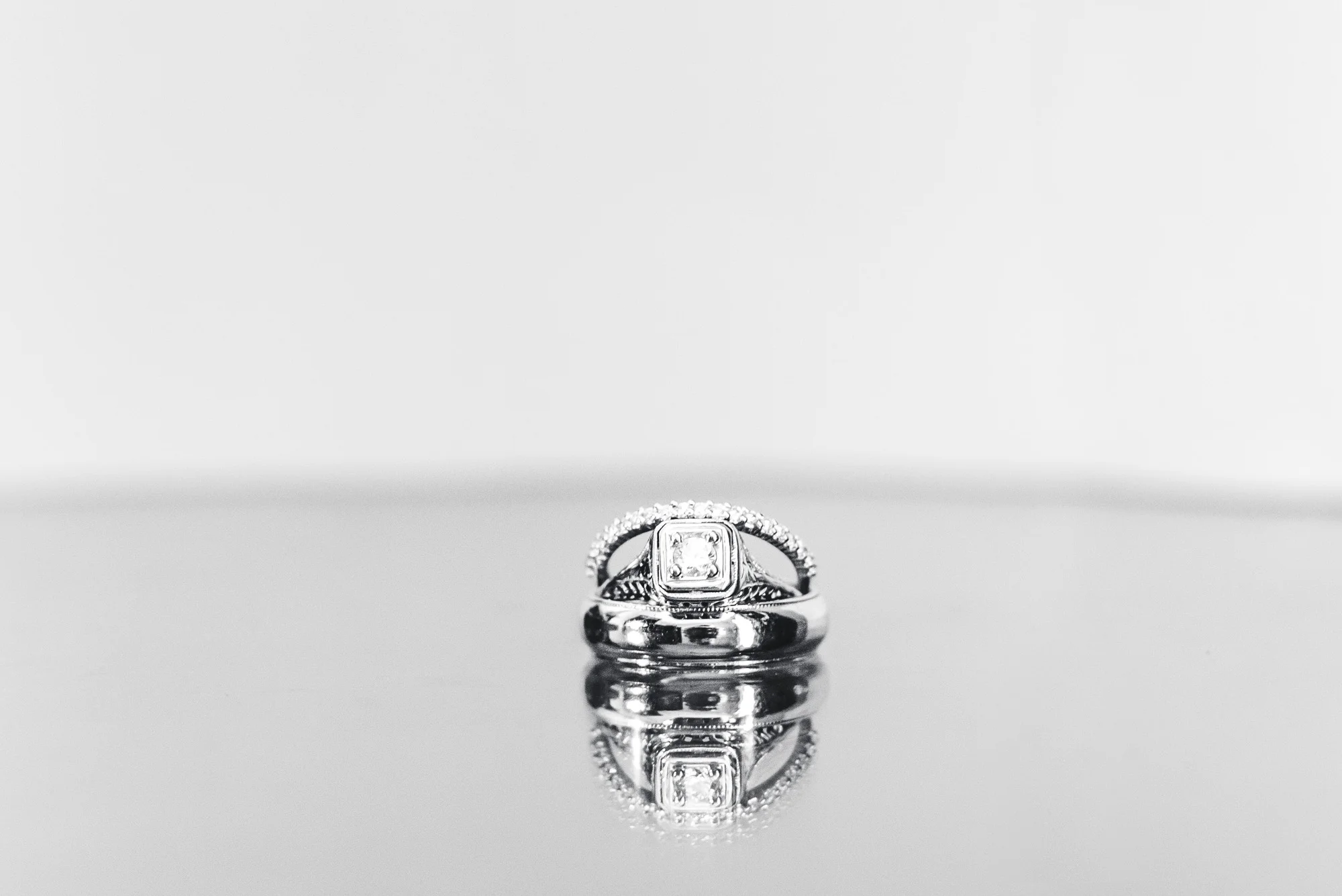 DSC_4748-Edit.jpg