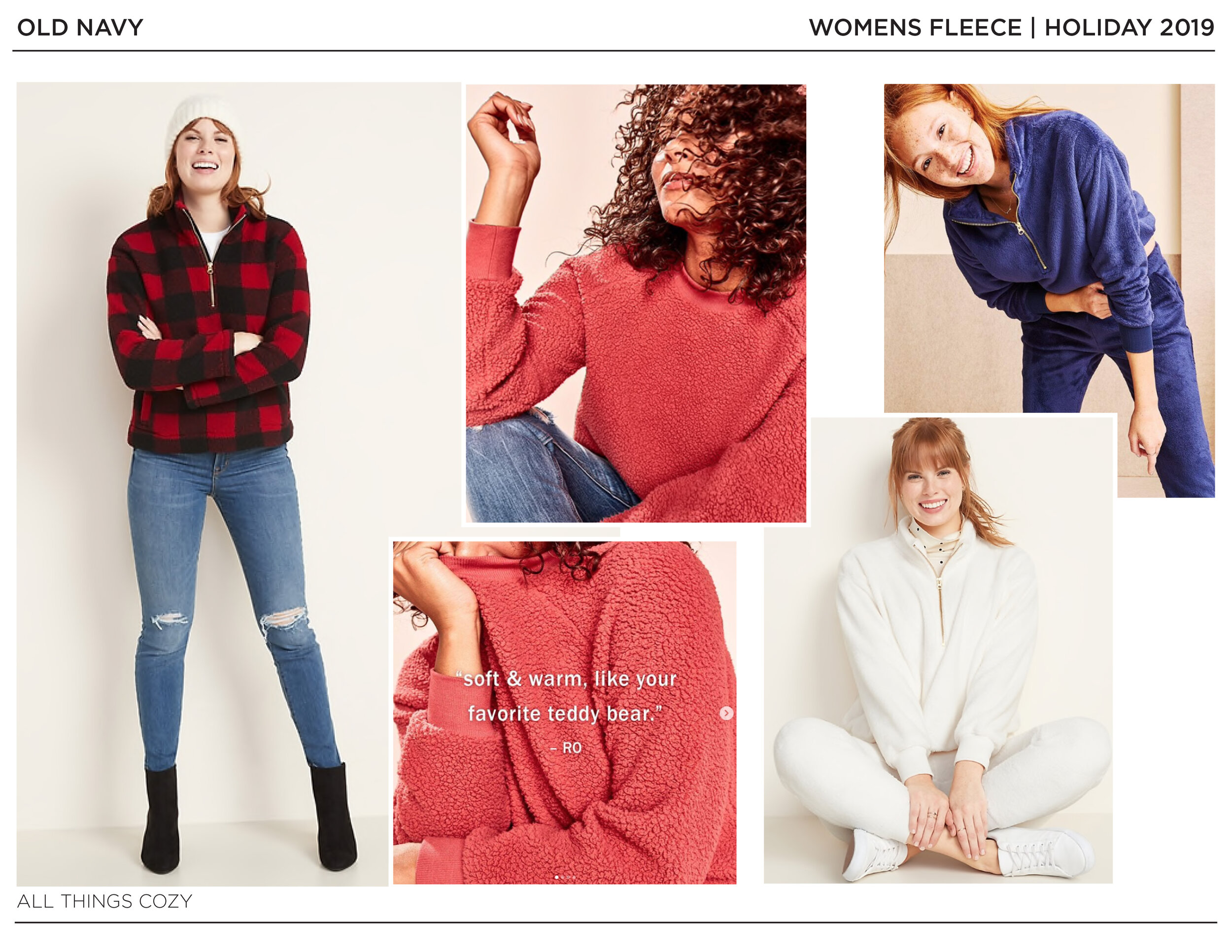 PRODUCT SHOTS-01.jpg
