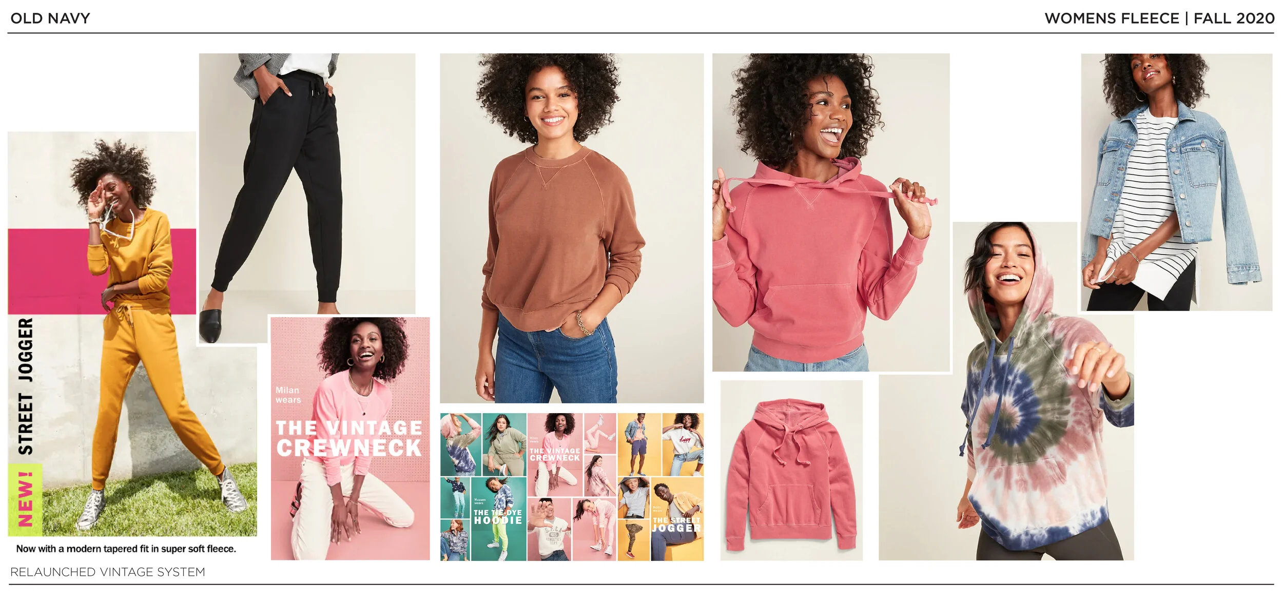 PRODUCT SHOTS-01.jpg