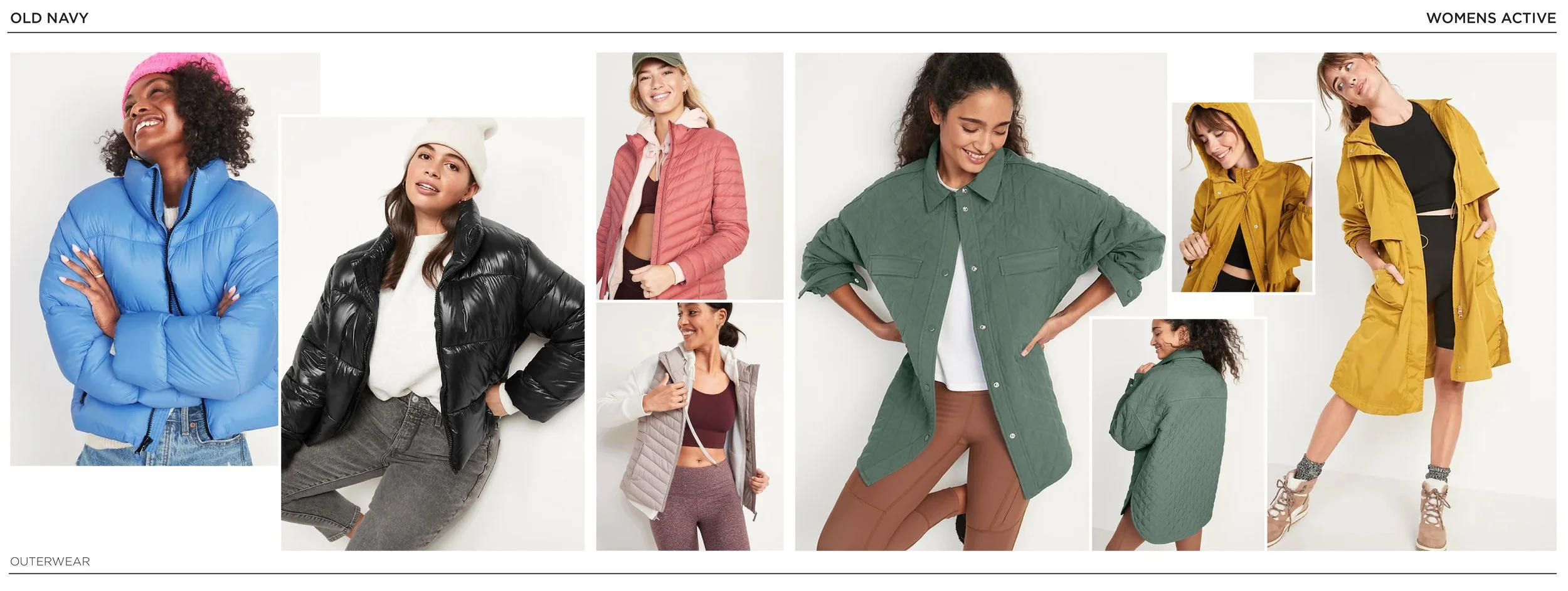 OUTERWEAR-01.jpg