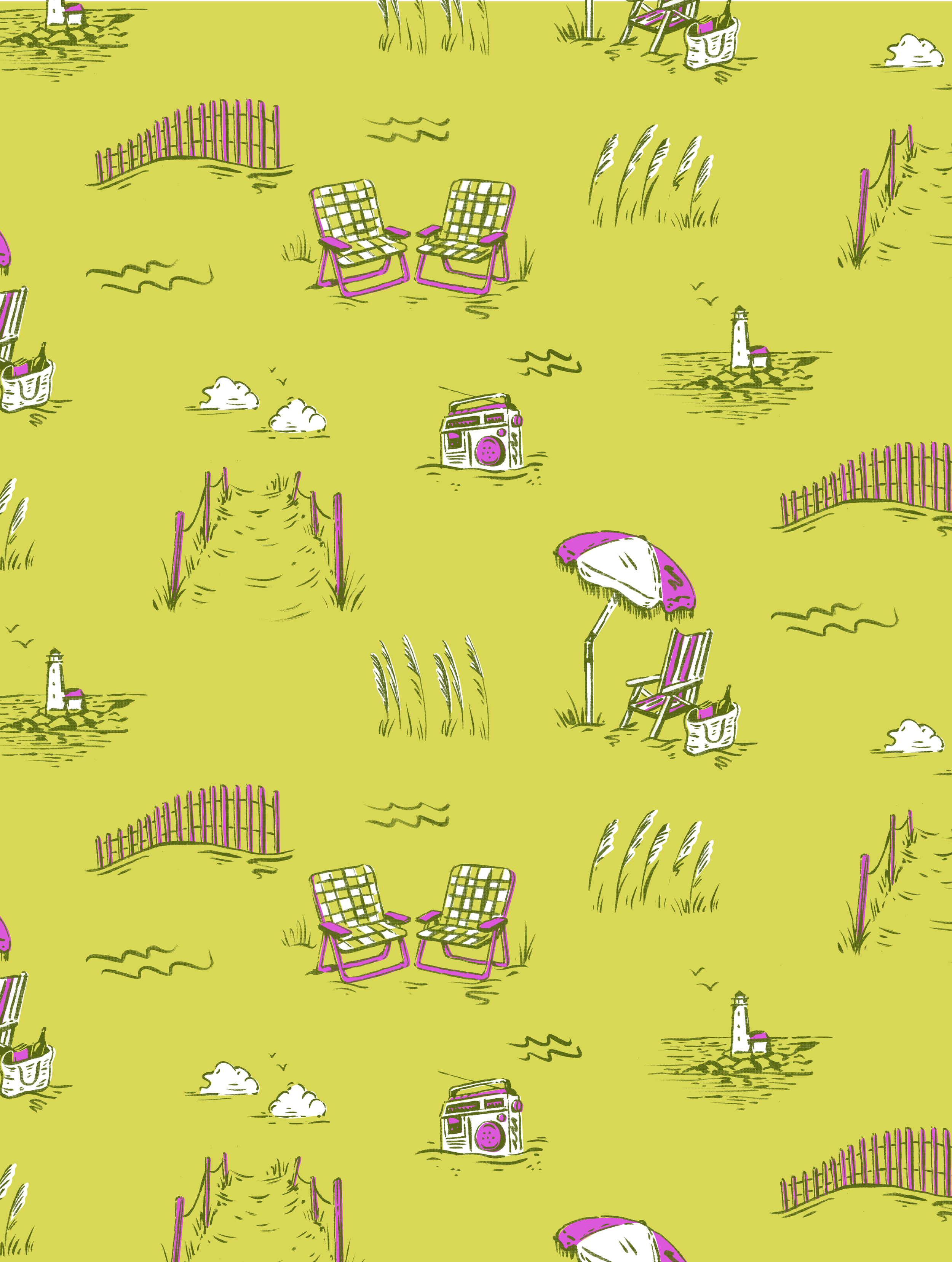beach toile_hot pink copy 3.png