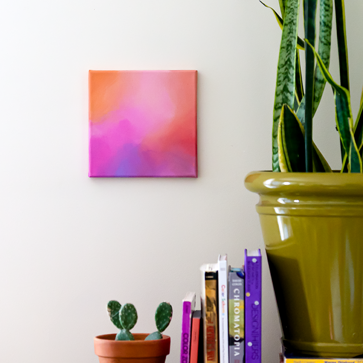 Gradient aura painting_julia emiliani_web-1x1.png
