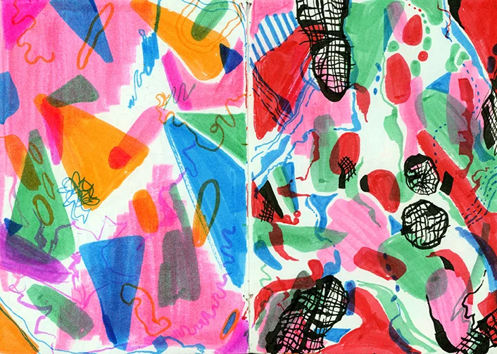 sketchbook_april16-5-web.jpg