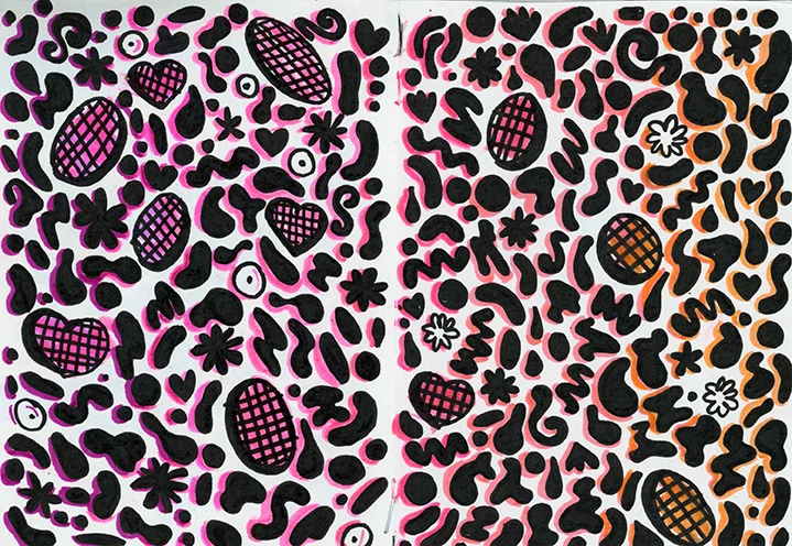 sketchbook_may16-8-web.jpg