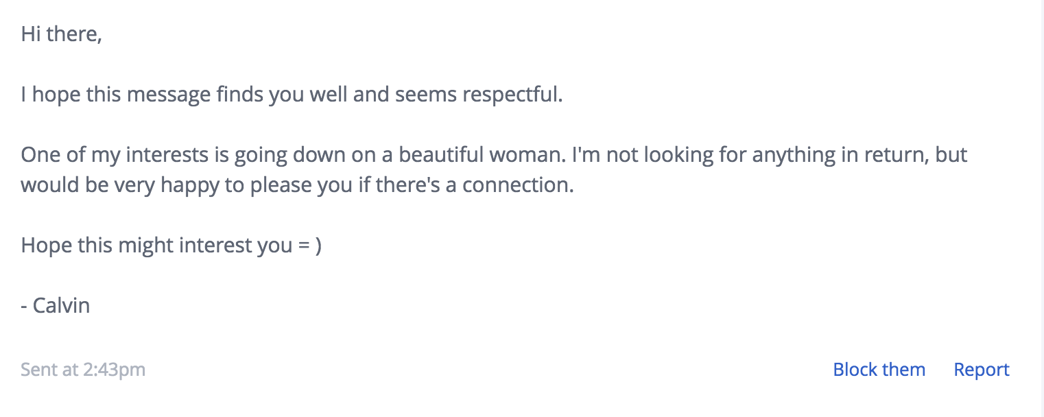 Screen Shot 2015-08-01 at 4.20.24 PM.png