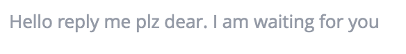 Screen Shot 2015-07-31 at 12.58.03 PM.png