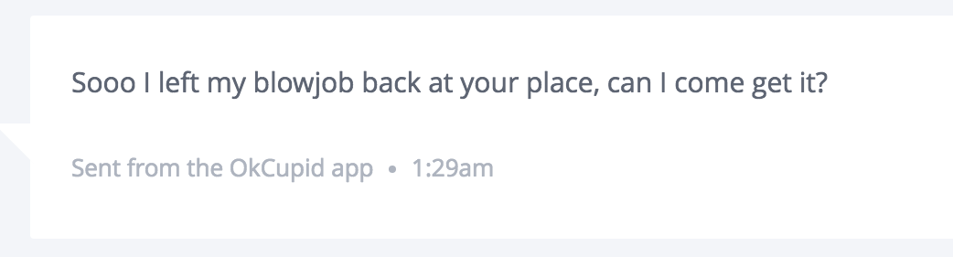 Screen Shot 2015-07-01 at 6.13.35 PM.png