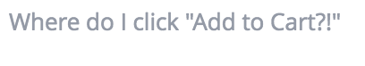 Screen Shot 2015-07-24 at 5.53.12 PM.png