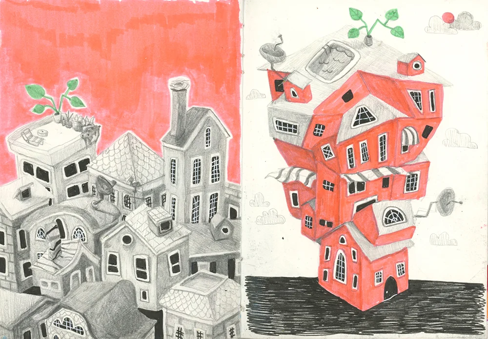 small-Q2 - sketchbook - 2017 5.jpg