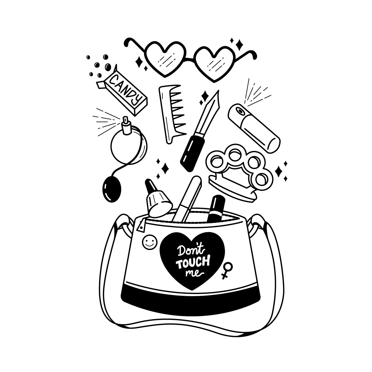Leave your mark - Emiliani - illustrations-03.jpg