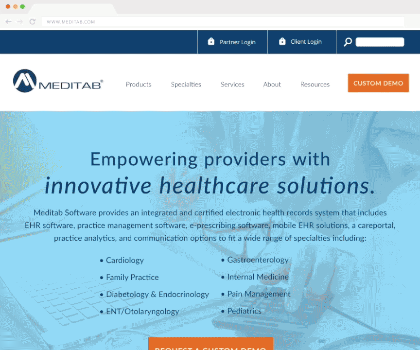 Meditab-homepage-forever.gif