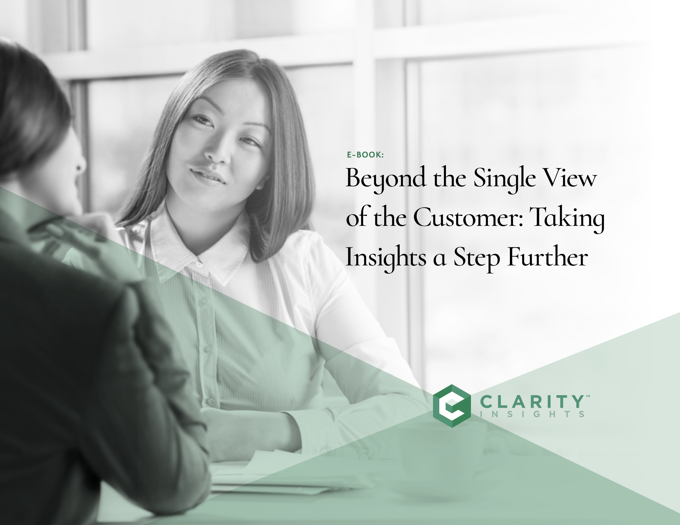 Clarity - ebook - cover.png