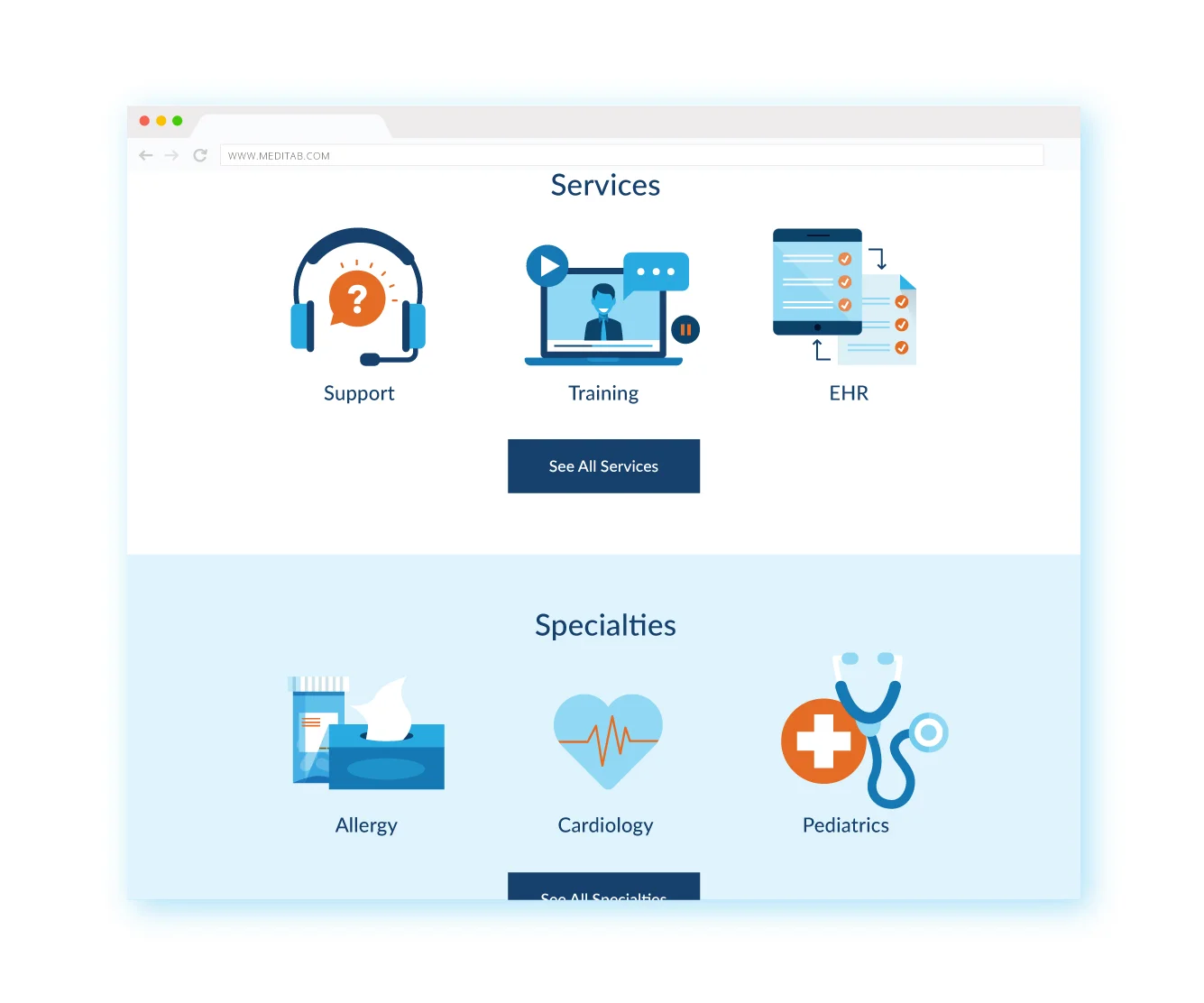 Meditab-overview-04.jpg