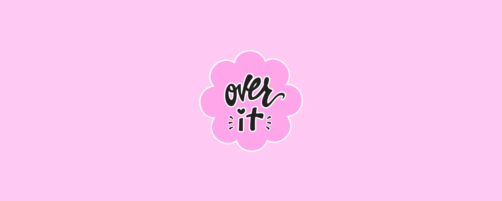 Over it website-01.jpg