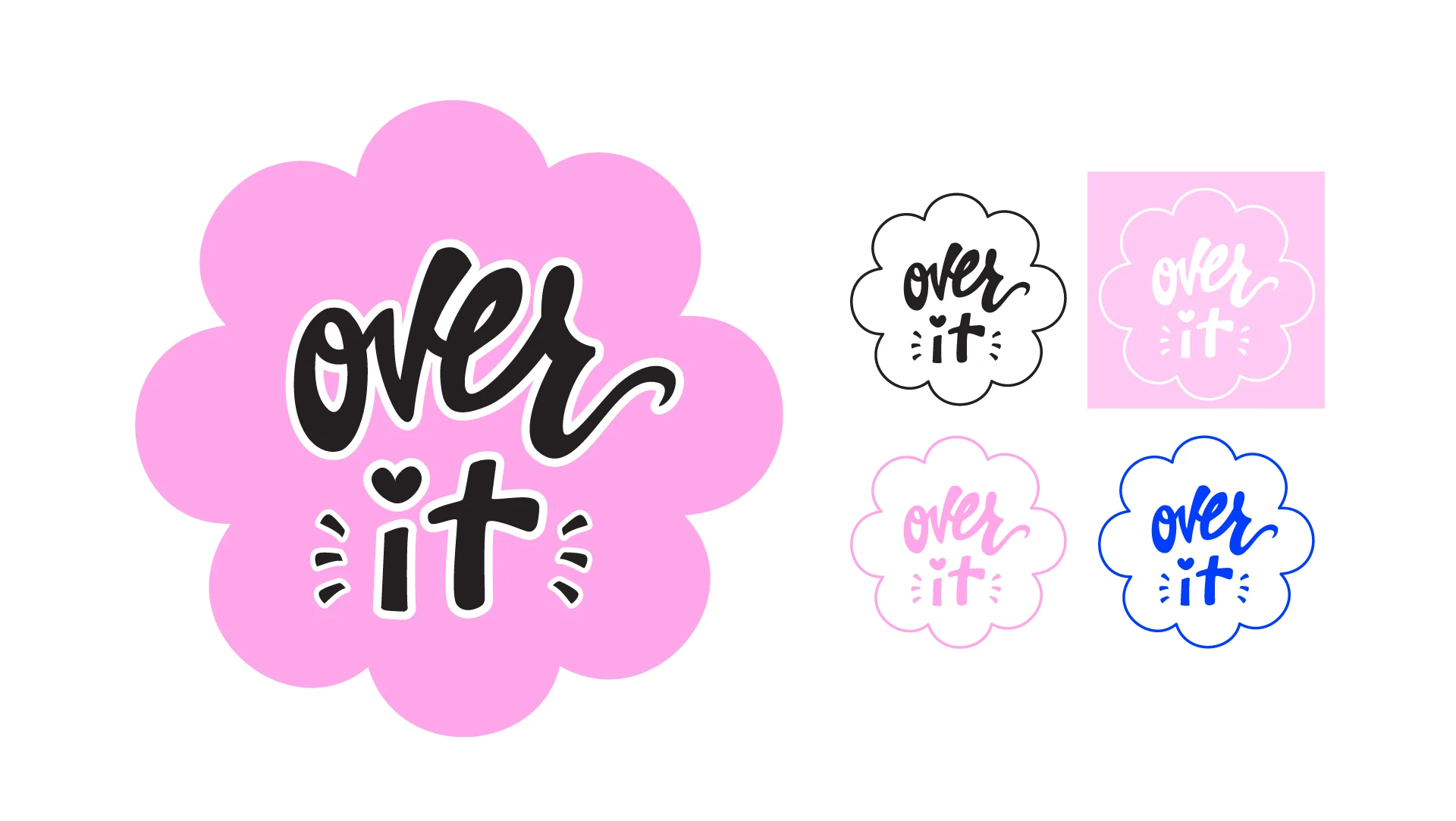 Over it website-02.jpg