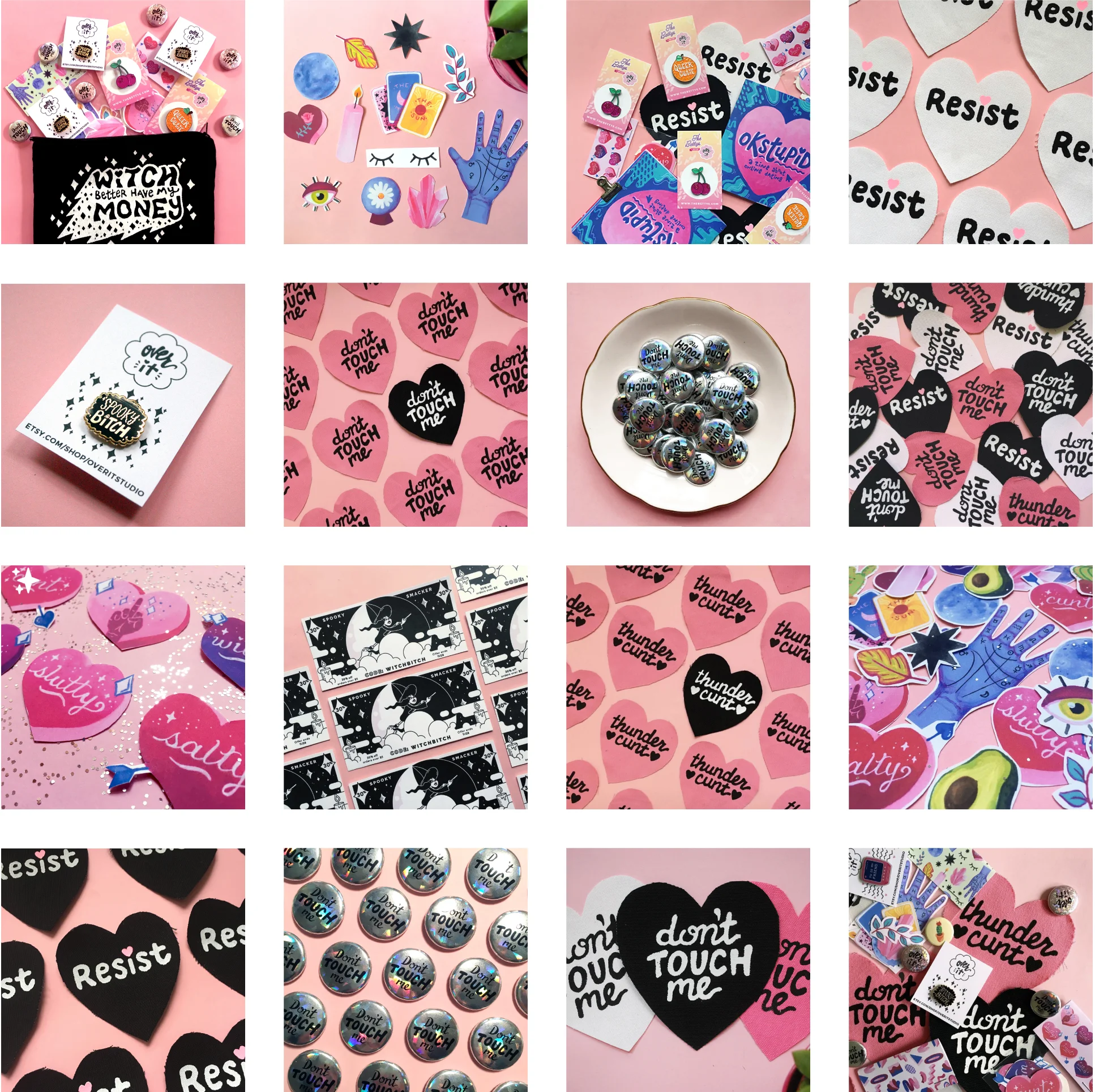 Over it website-05.jpg