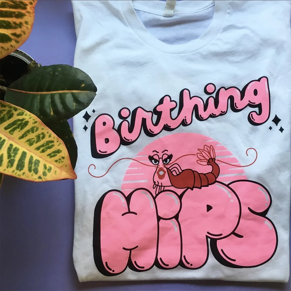 Birthing hips mockup.jpg