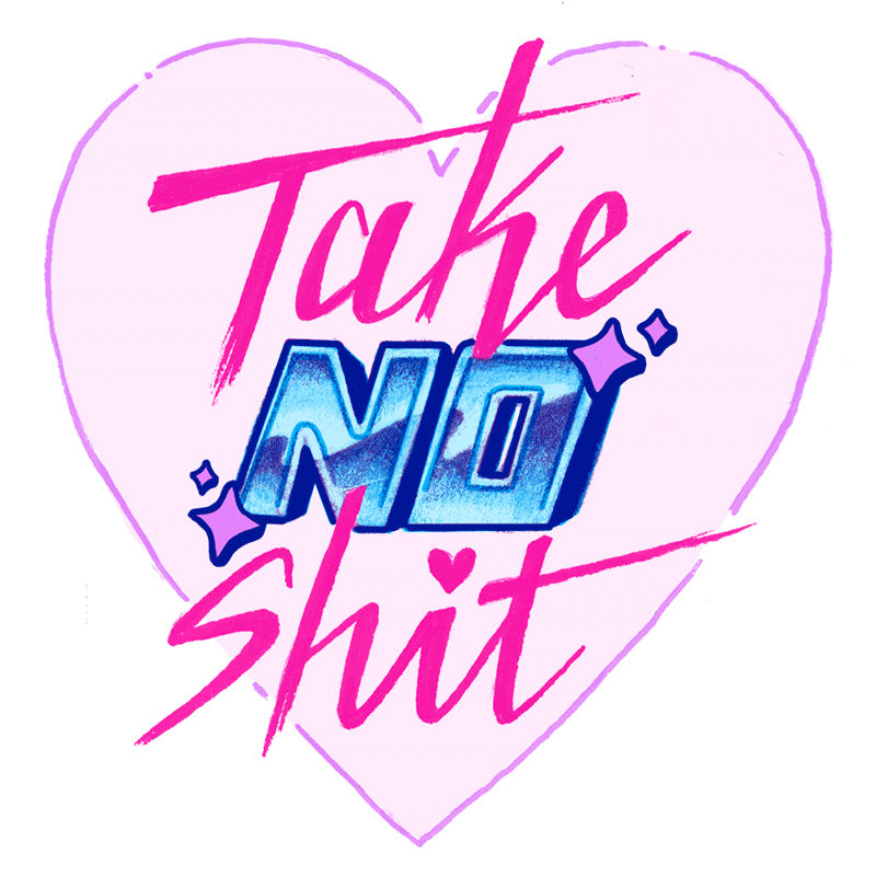 Wise-gals-tats-gif.gif