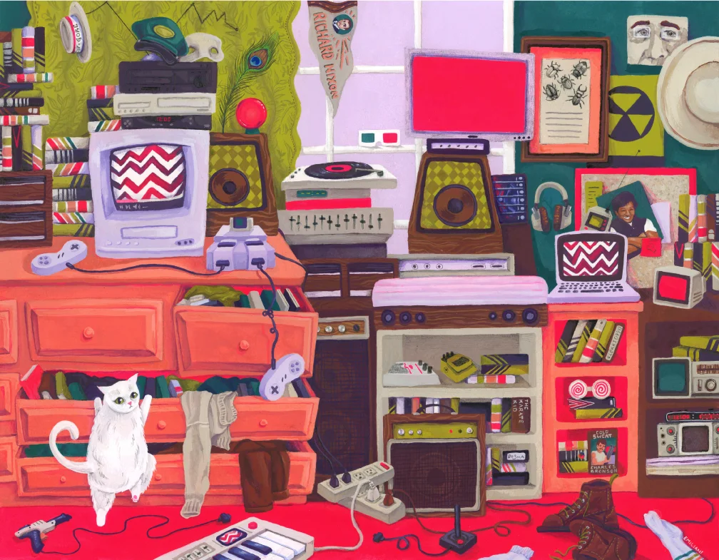 miles room 11x14-72.jpg