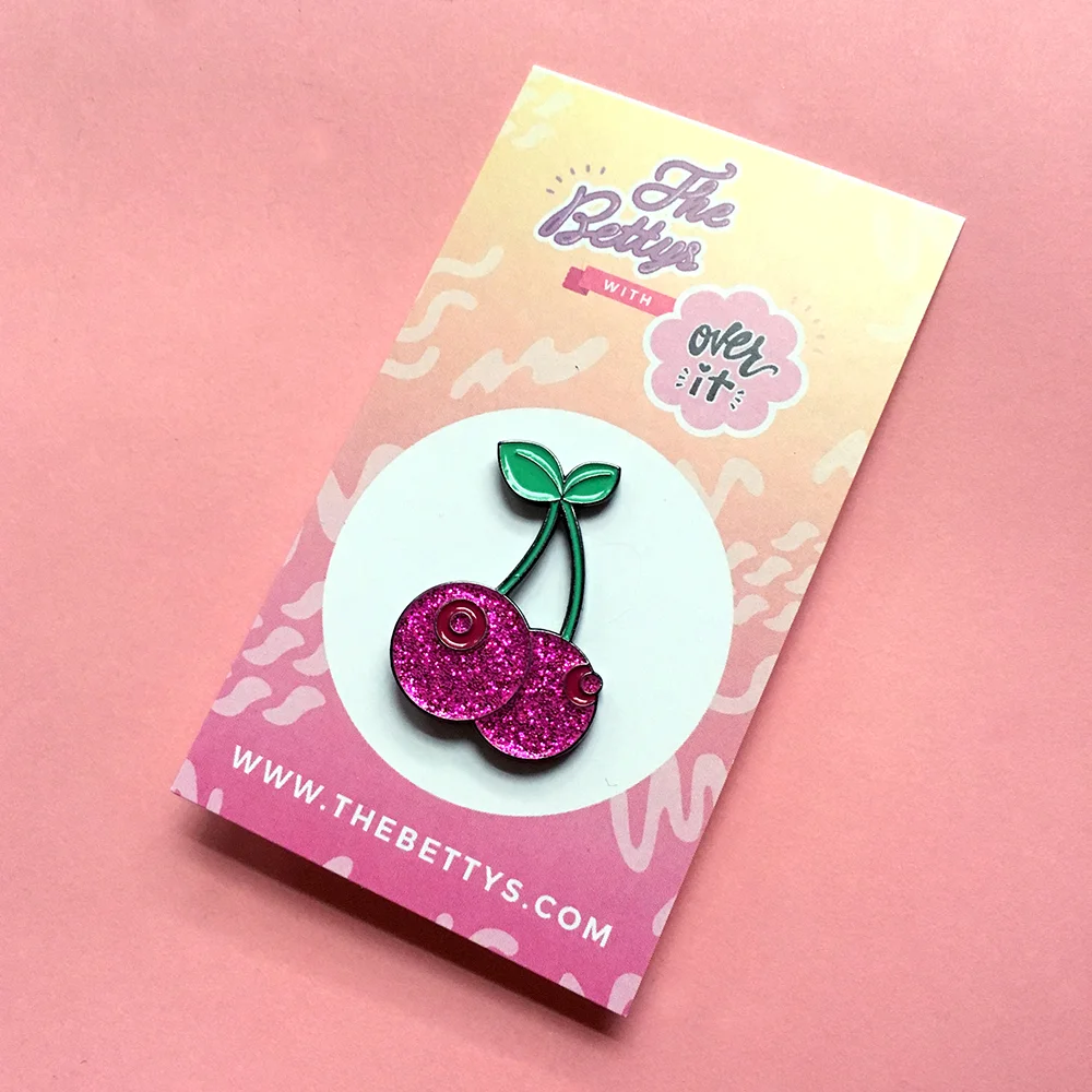 over it studio - small cherry boobs - card.jpg