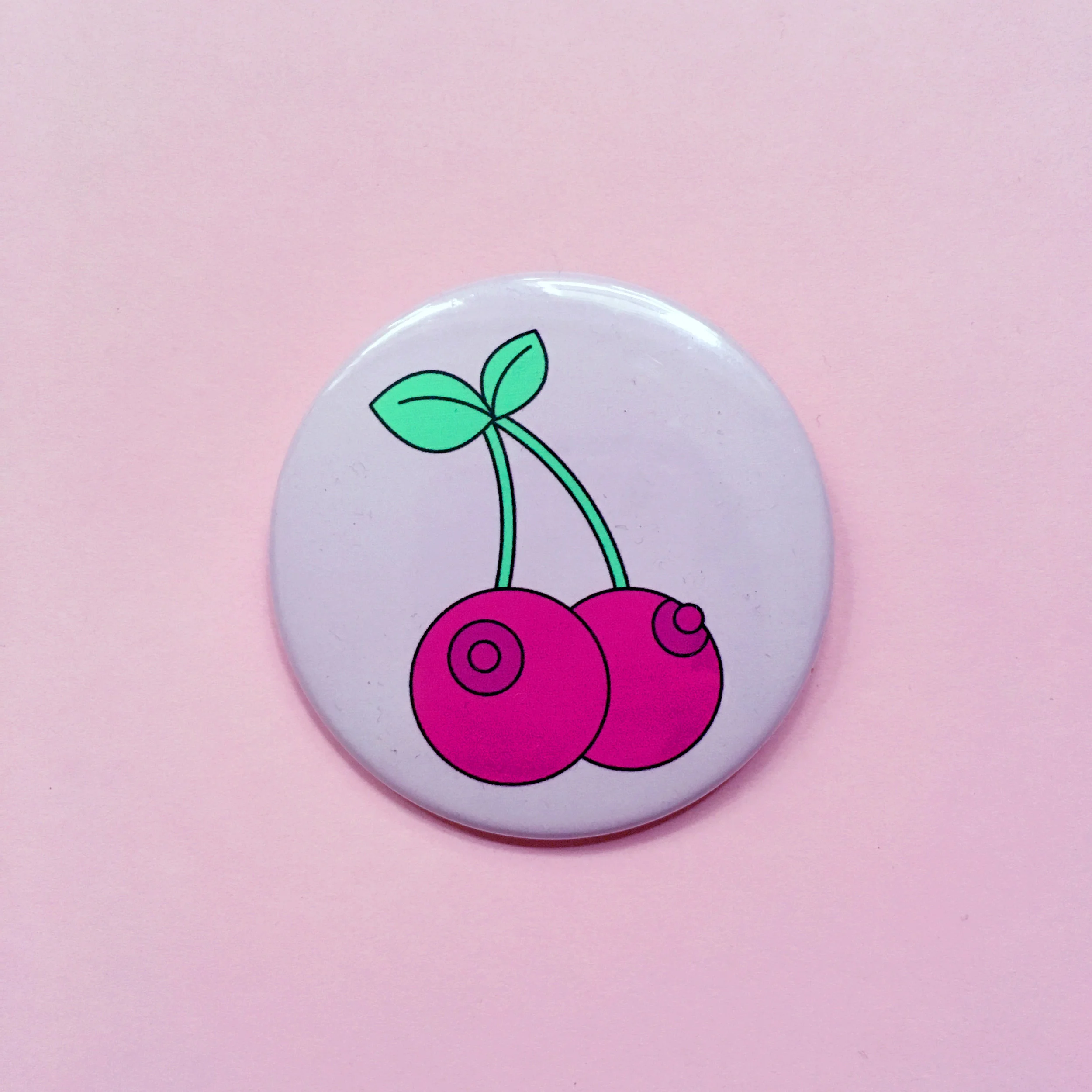 cherries+pin.jpg