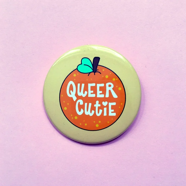 queer+cutie+pin.jpg
