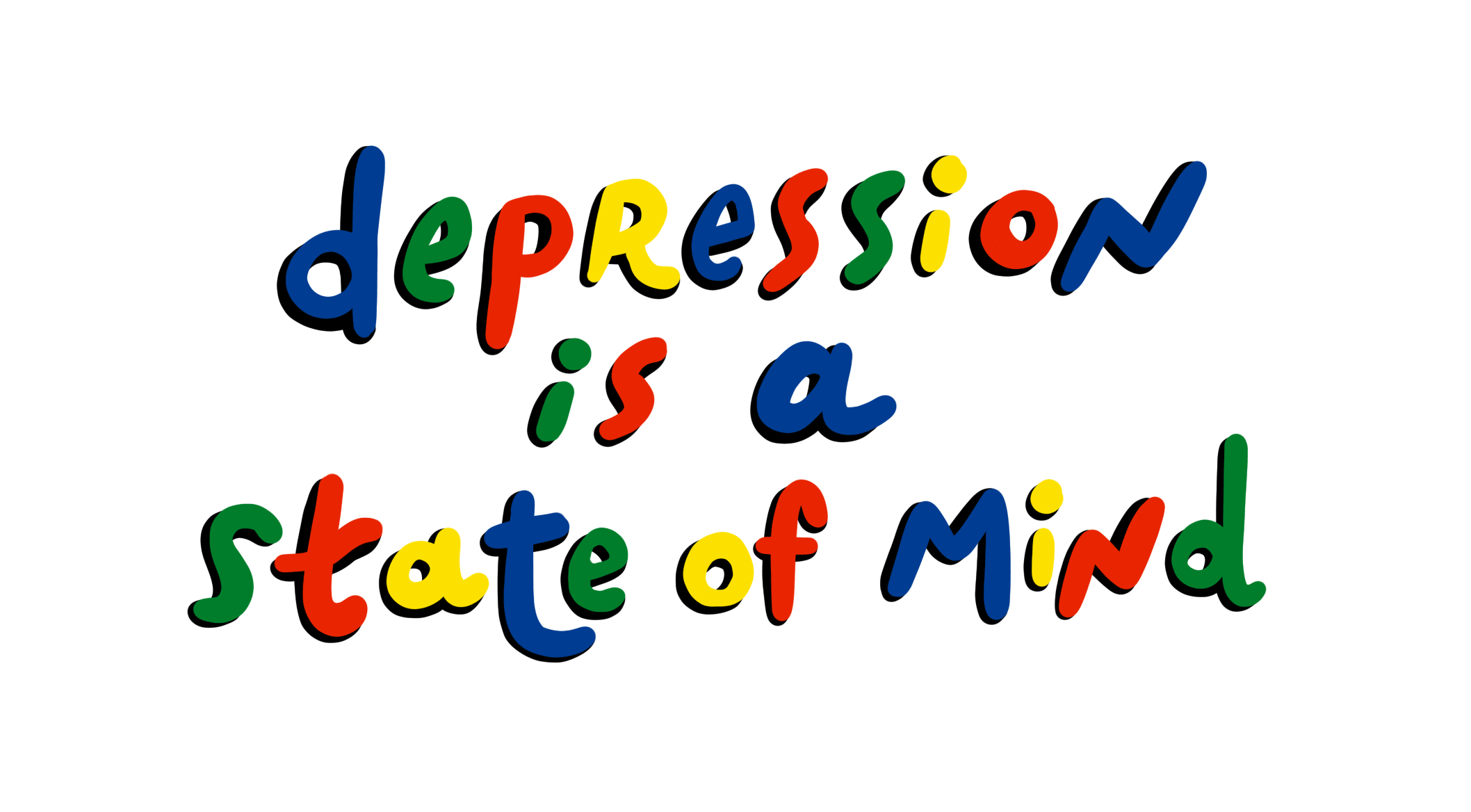 depression-is-a-state-of-mind.gif