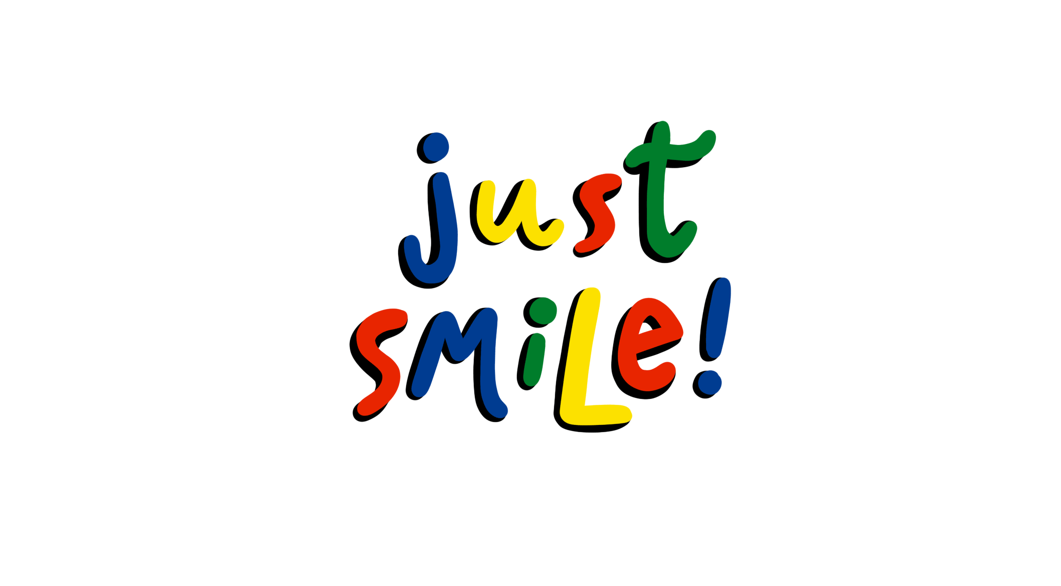 just-smile.gif