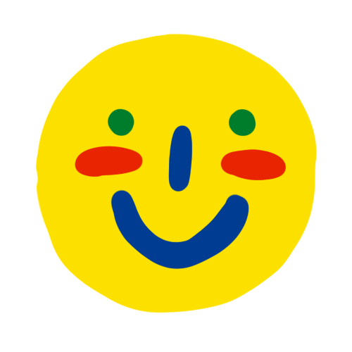 Smiley3-wink.gif