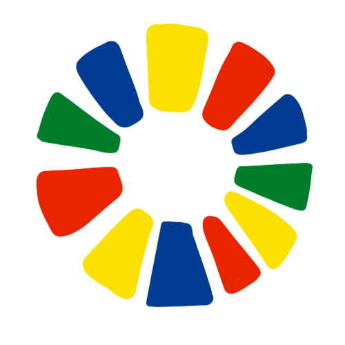 shape4.gif