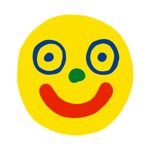 smiley-01-wink.gif