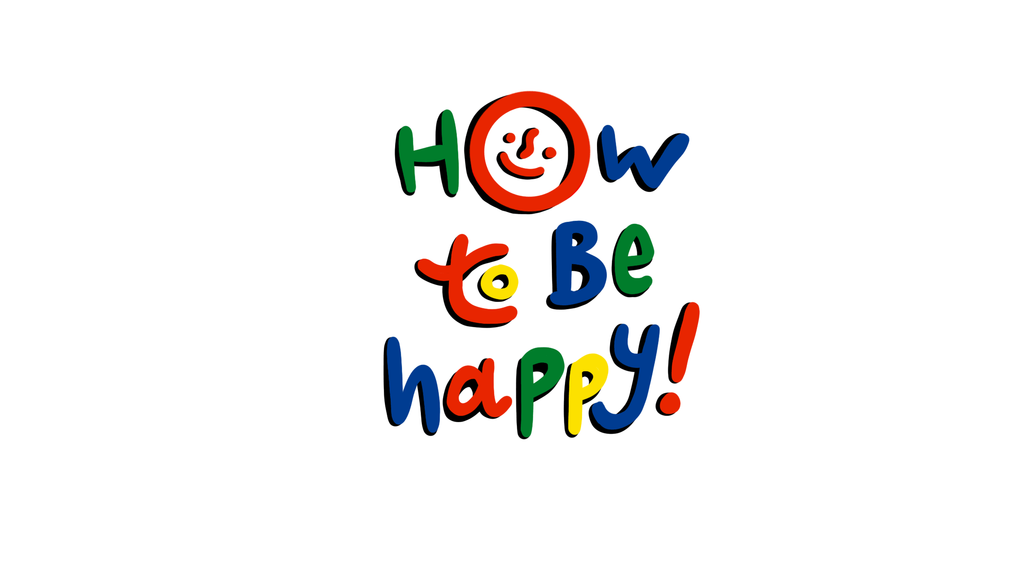 how-to-be-happy-V2.gif