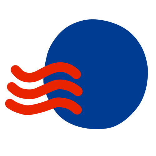 shape1.gif