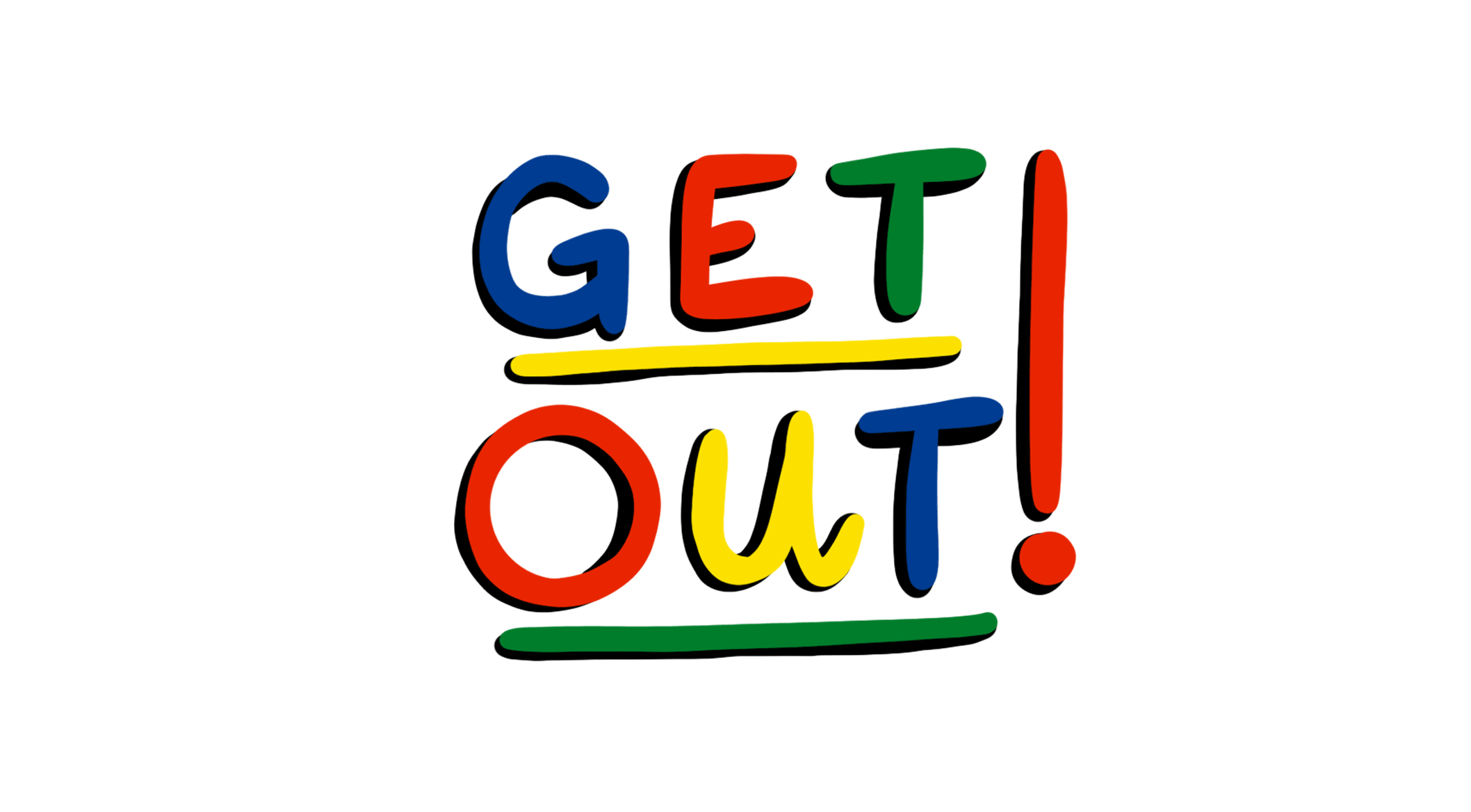 get-out.gif