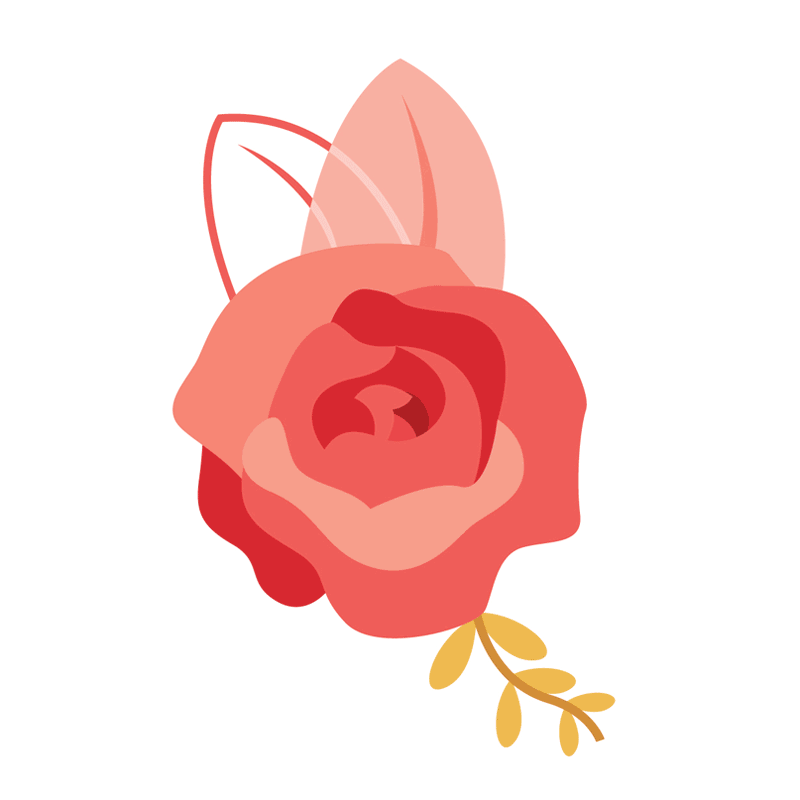 flash-sheet-icons.gif
