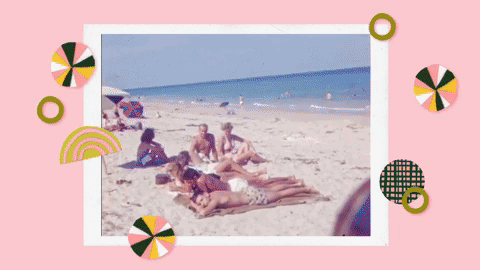 beach 1.gif