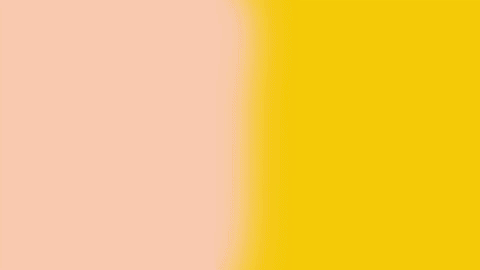 stars.gif