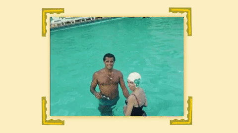 beach 2.gif