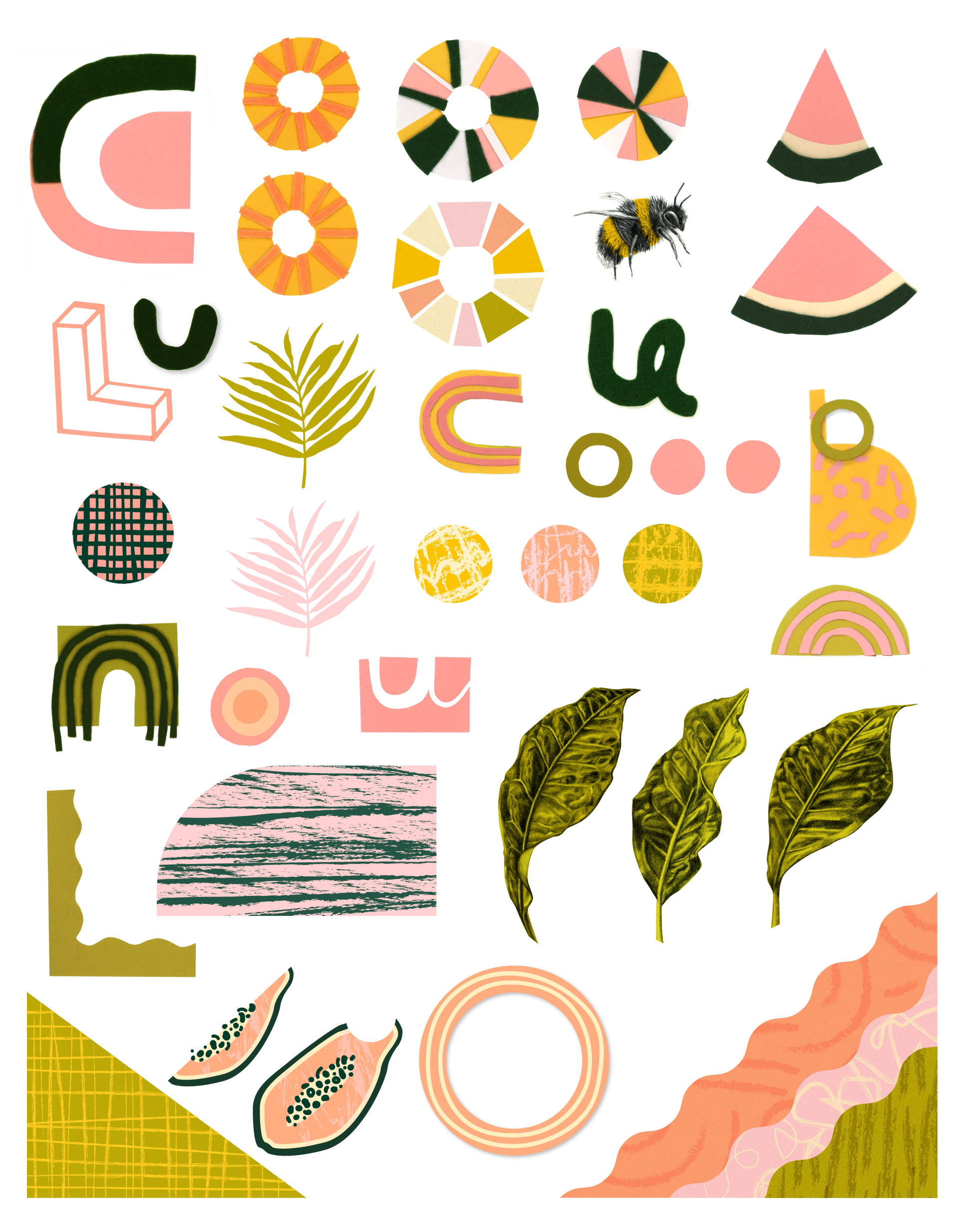 pieces mockup-01.jpg