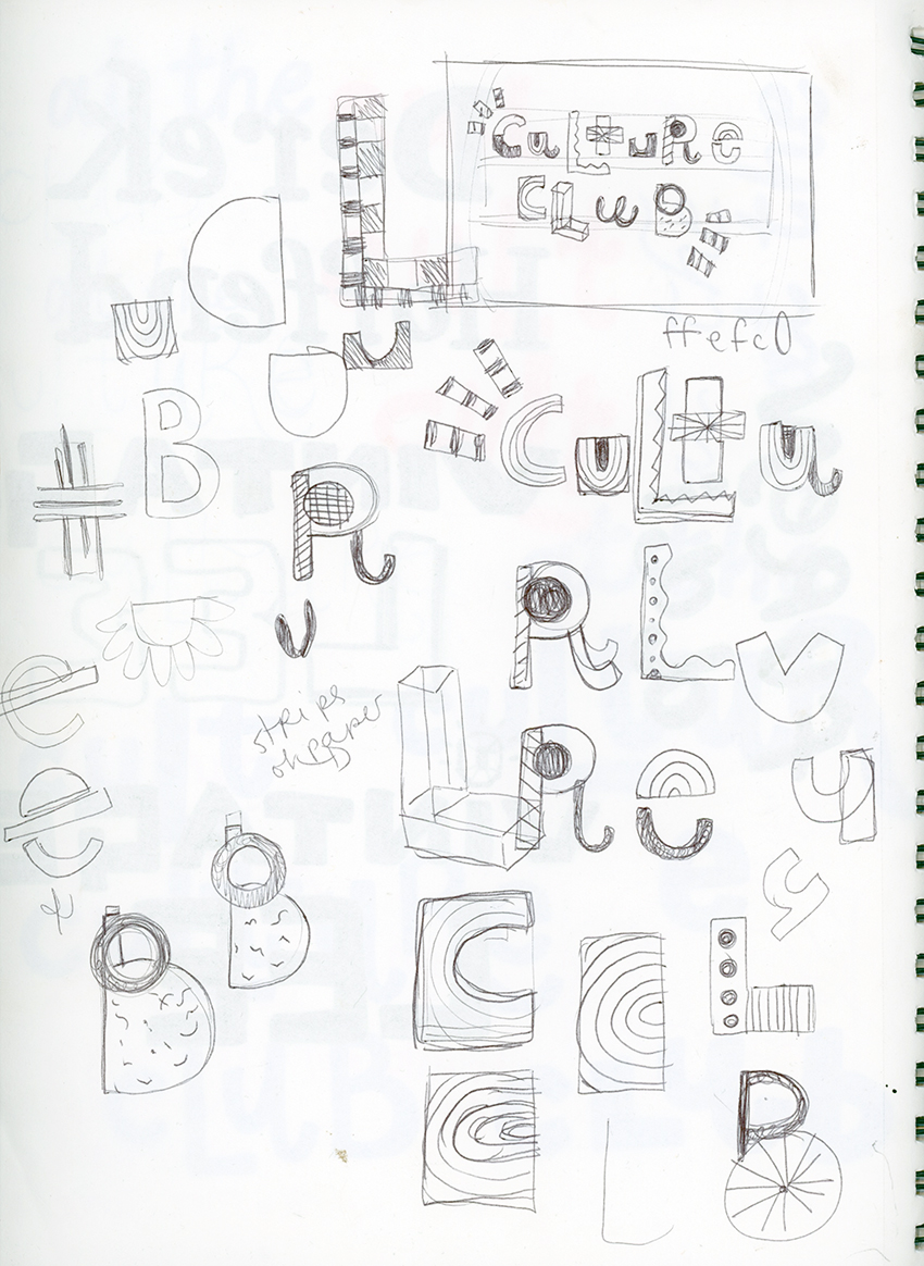 sketch-02-lores.jpg