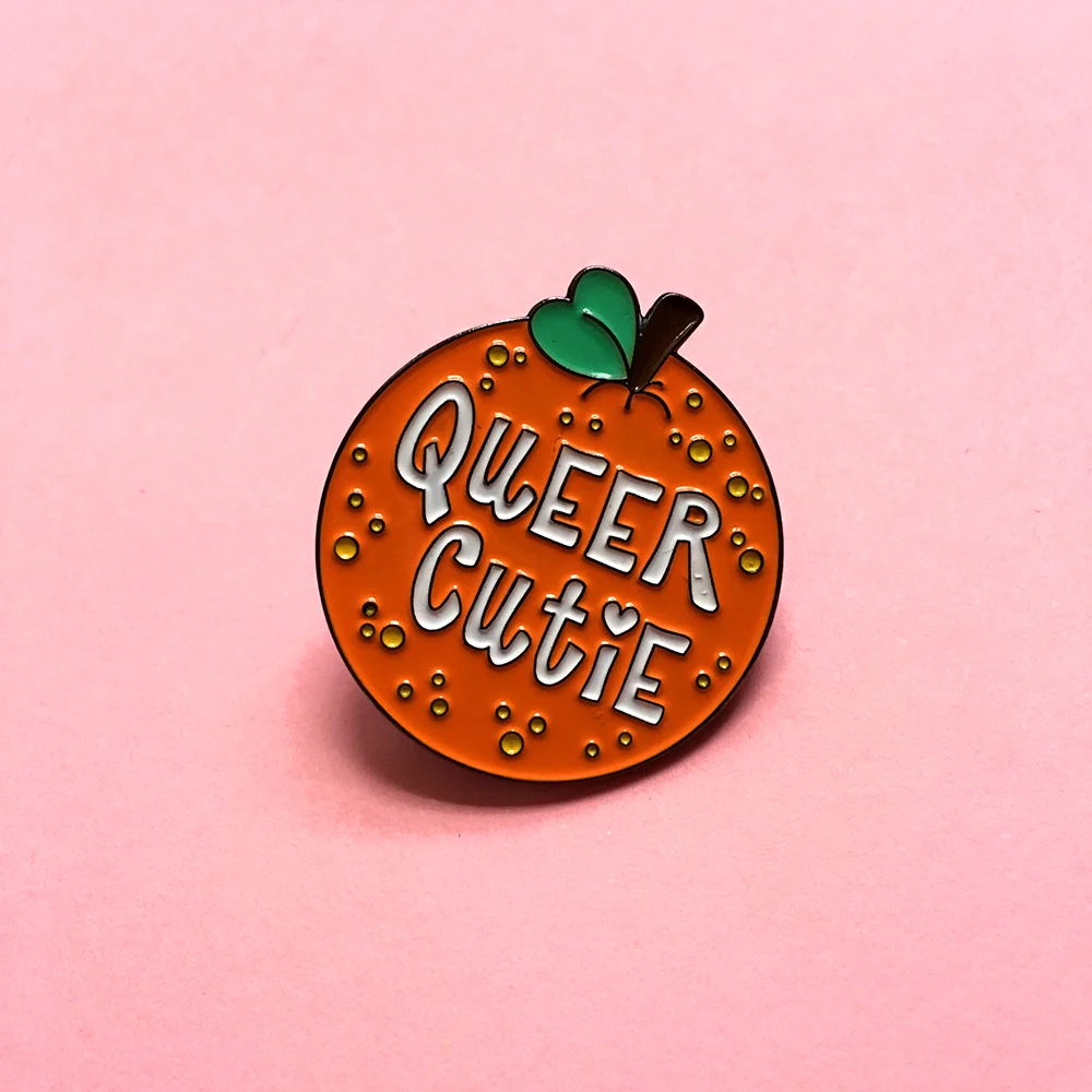 small queer cutie - front 1.jpg