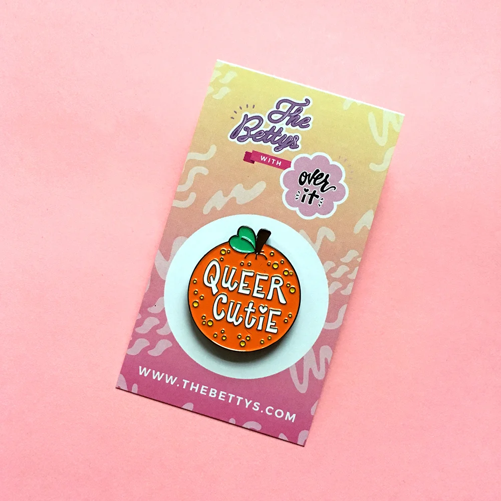 over it studio -queer cutie - card sm.jpg